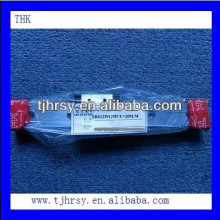 THK linear slide guide SRS15WM Competitive price